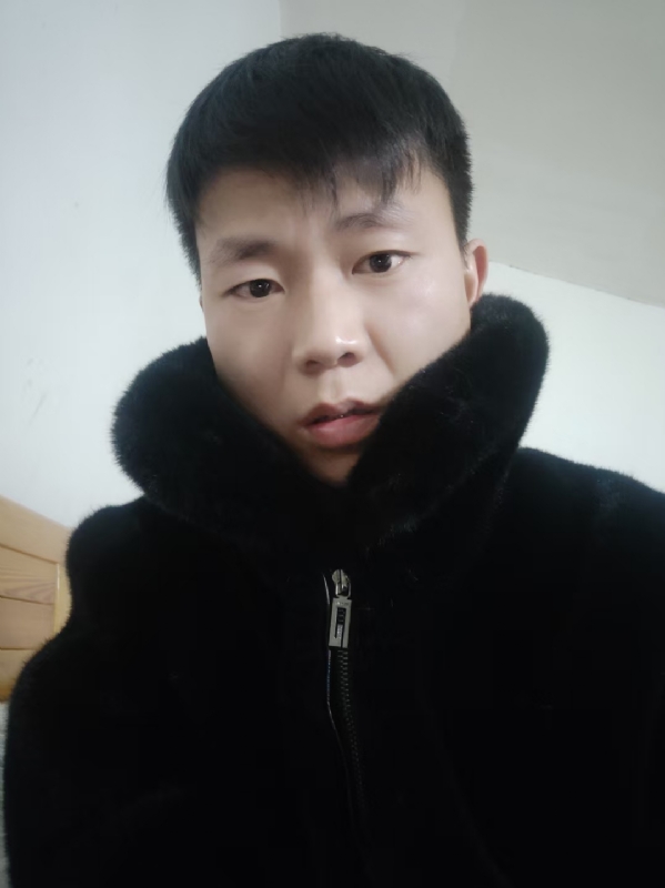 时间的第一张照片--平潭交友网