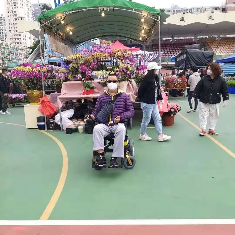 Alvin的第三张照片--平潭交友网