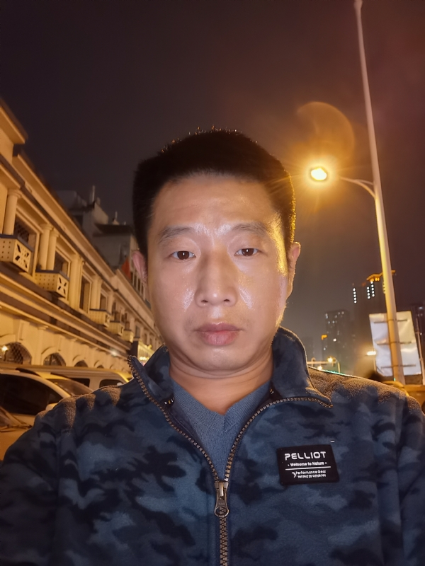 偷偷说的第一张照片--平潭交友网