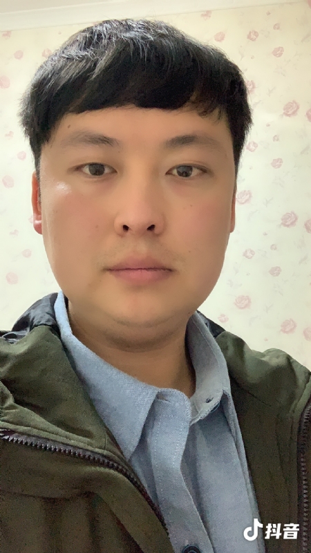 啊哦就你了的第二张照片--平潭交友网