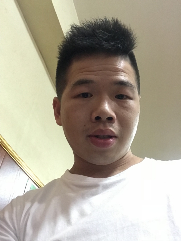 爱请简单点的第一张照片--平潭交友网