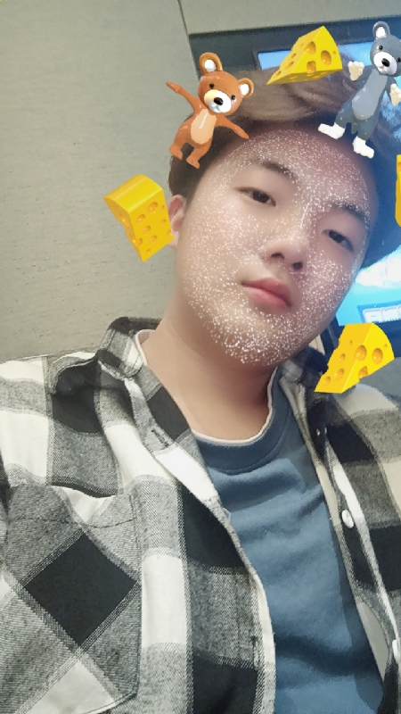 断桥残雪的第二张照片--平潭交友网