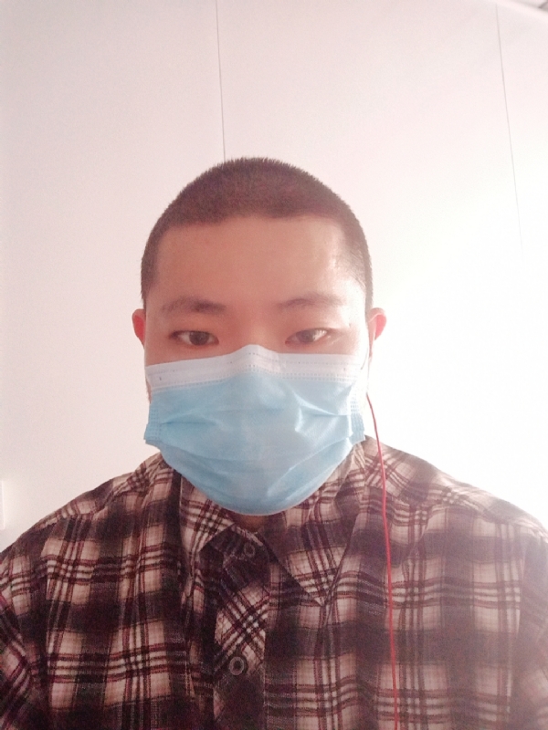 国平暖男的第一张照片--平潭交友网