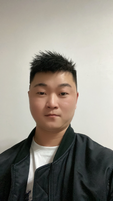 新的第一张照片--平潭交友网