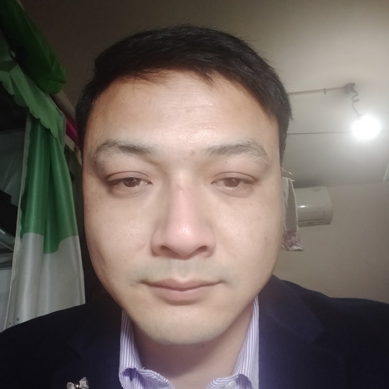 诸先生的第一张照片--平潭交友网