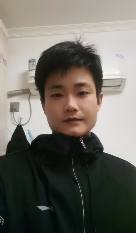 Mr丶Cui的第一张照片--平潭交友网