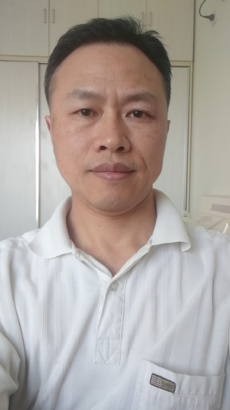 东方旋律的第一张照片--平潭交友网
