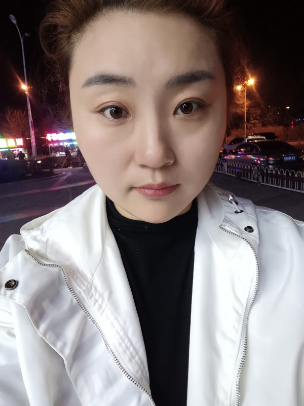 西柚的第一张照片--平潭交友网