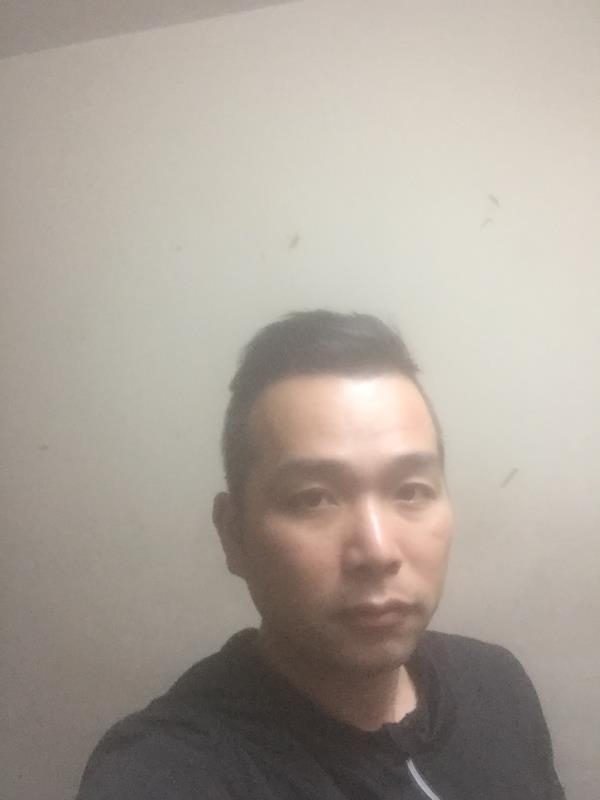 俊君的第一张照片--平潭交友网