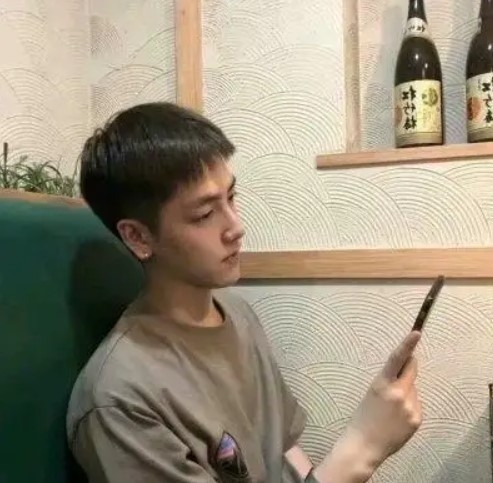 ErikMF的第一张照片--平潭交友网