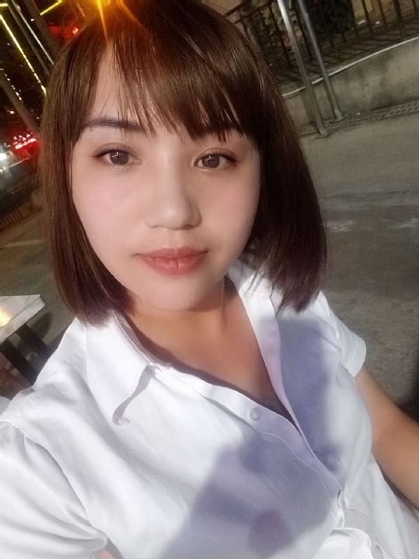 CC的第二张照片--平潭交友网