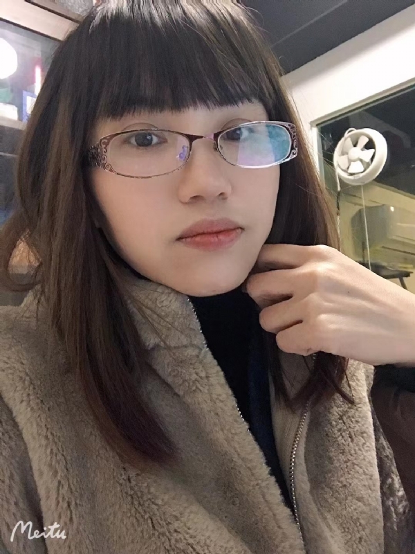 CC的第三张照片--平潭交友网
