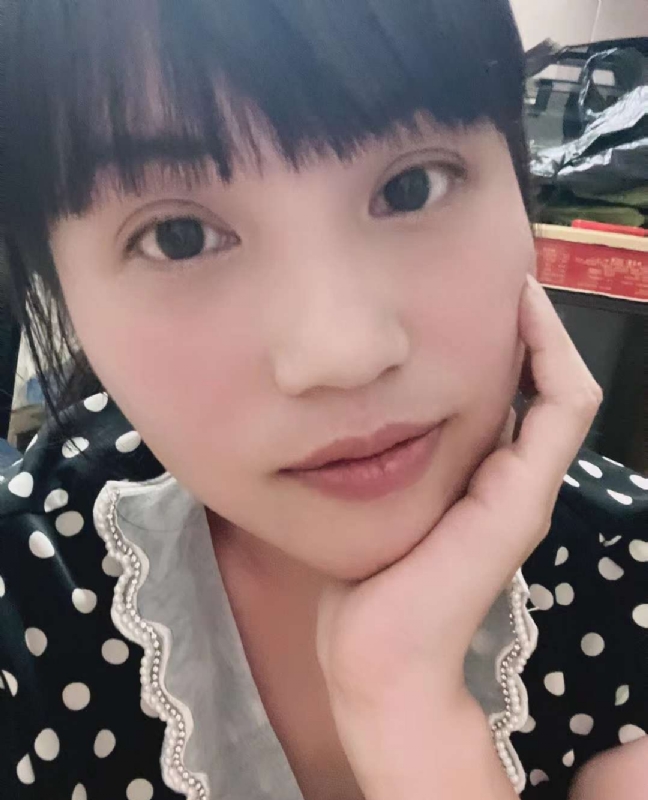 CC的第六张照片--平潭交友网