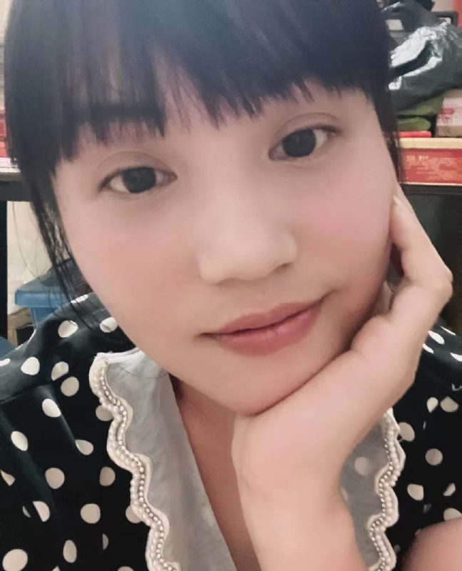 CC的第七张照片--平潭交友网