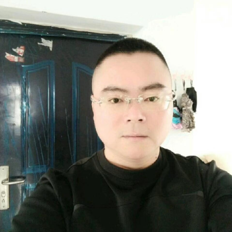 唐涛的第一张照片--平潭交友网