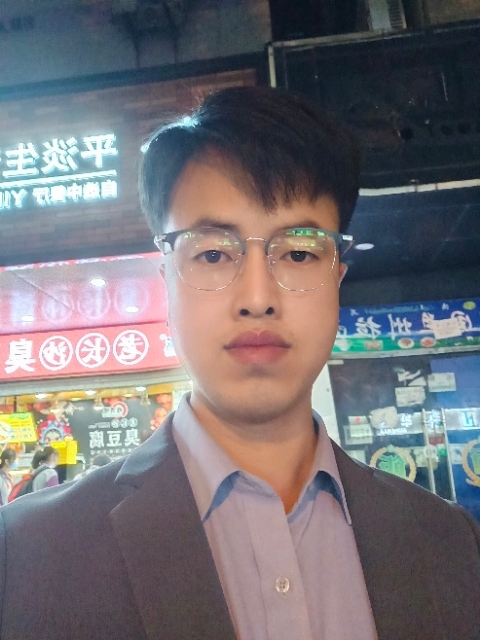 sunsong的第一张照片--平潭交友网