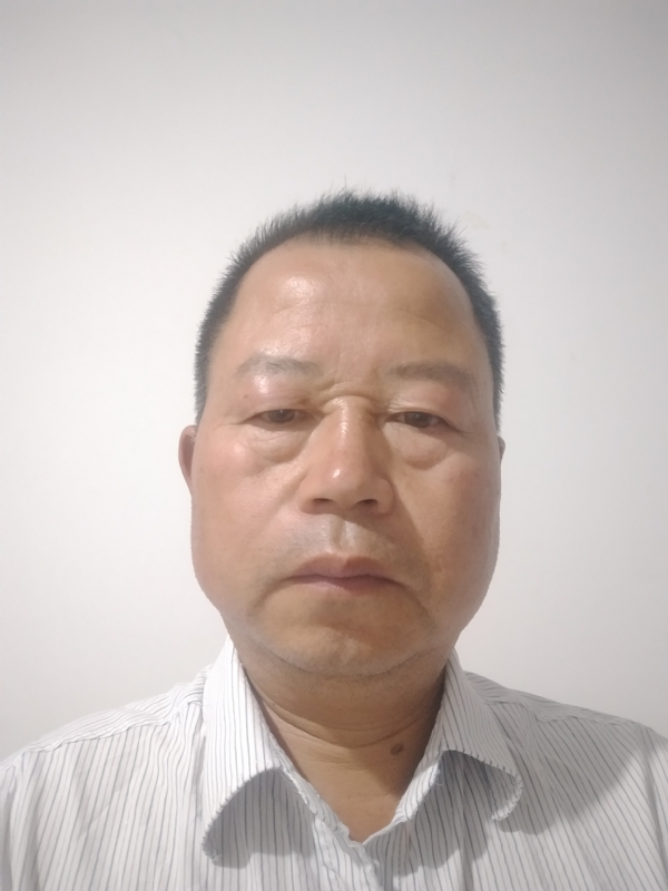 zhou的第一张照片--平潭交友网