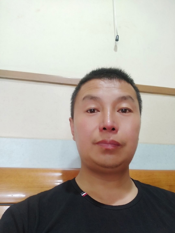 快乐的小鱼儿的第一张照片--平潭交友网