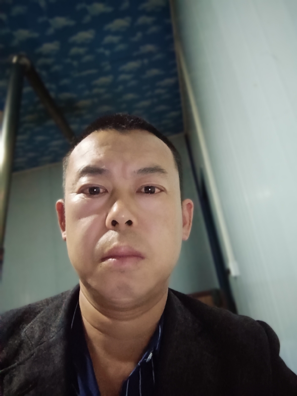 寻找温暖的家的第一张照片--平潭交友网