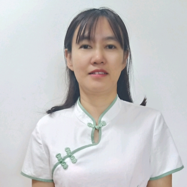 杨金凤的第一张照片--平潭交友网