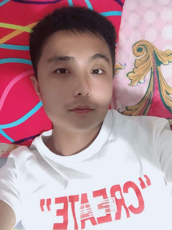 态度的第二张照片--平潭交友网