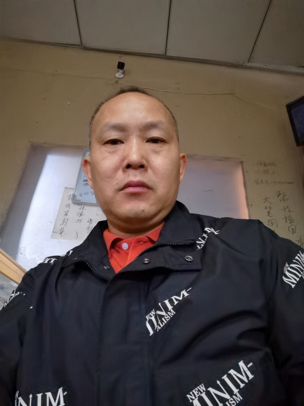 老李的第一张照片--平潭交友网