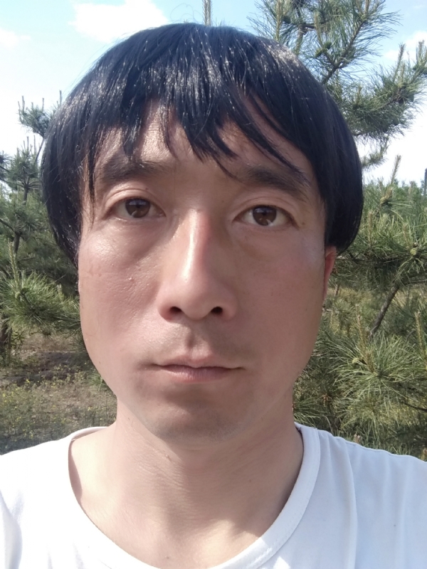 鹏友的第三张照片--平潭交友网