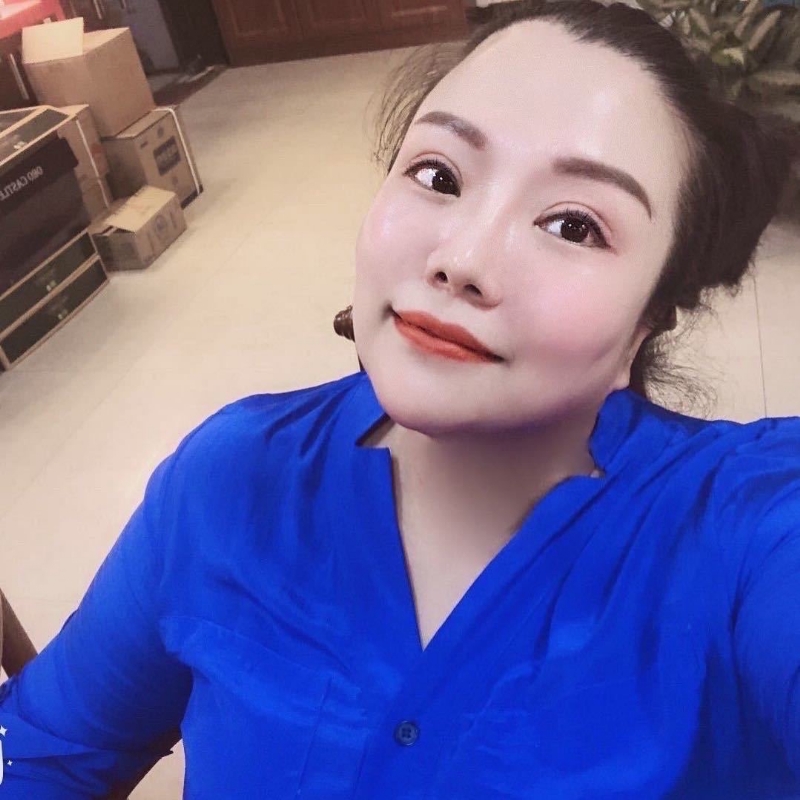 宝宝的第一张照片--平潭交友网