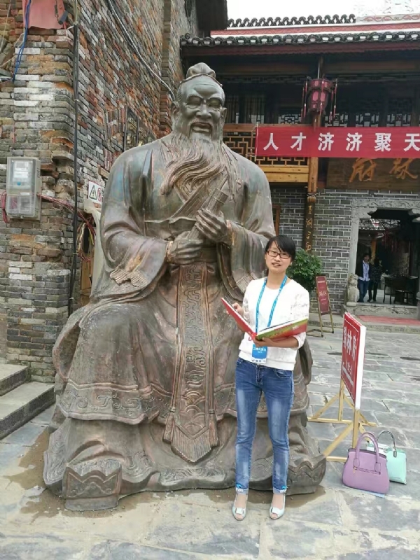 过眼云烟的第四张照片--平潭交友网
