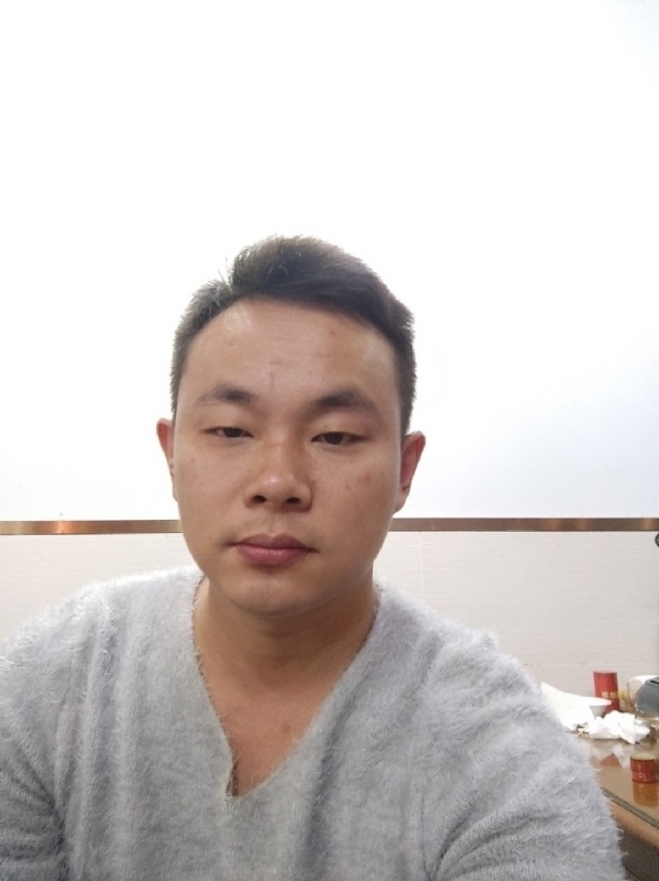 小冷的第一张照片--平潭交友网