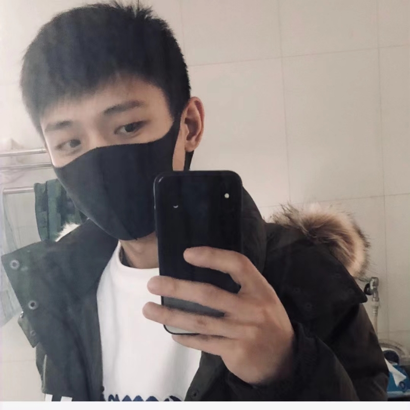 仅此而已的第一张照片--平潭交友网
