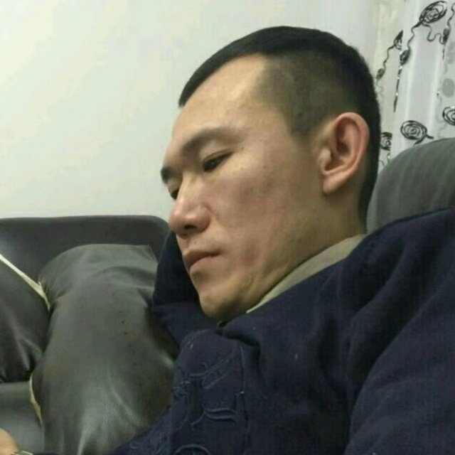 邂逅的第三张照片--平潭交友网