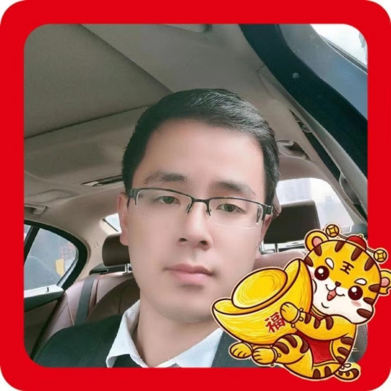 那一抹笑的第一张照片--平潭交友网