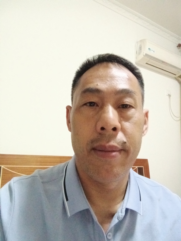 阿文的第一张照片--平潭交友网