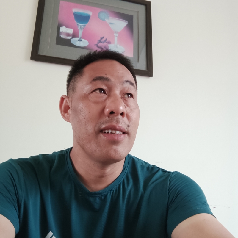 阿文的第二张照片--平潭交友网