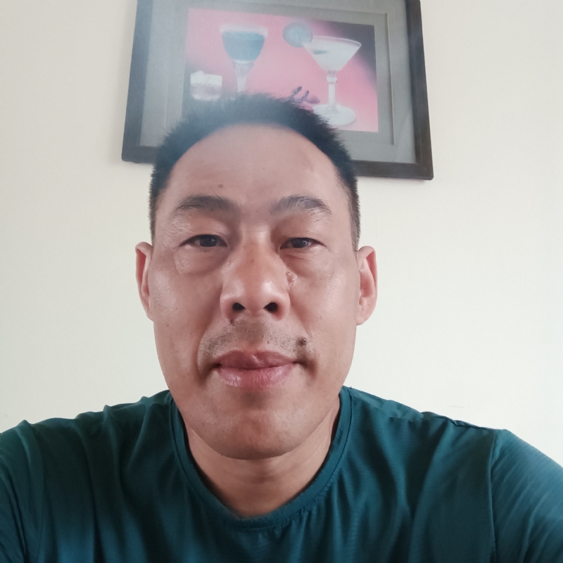 阿文的第三张照片--平潭交友网
