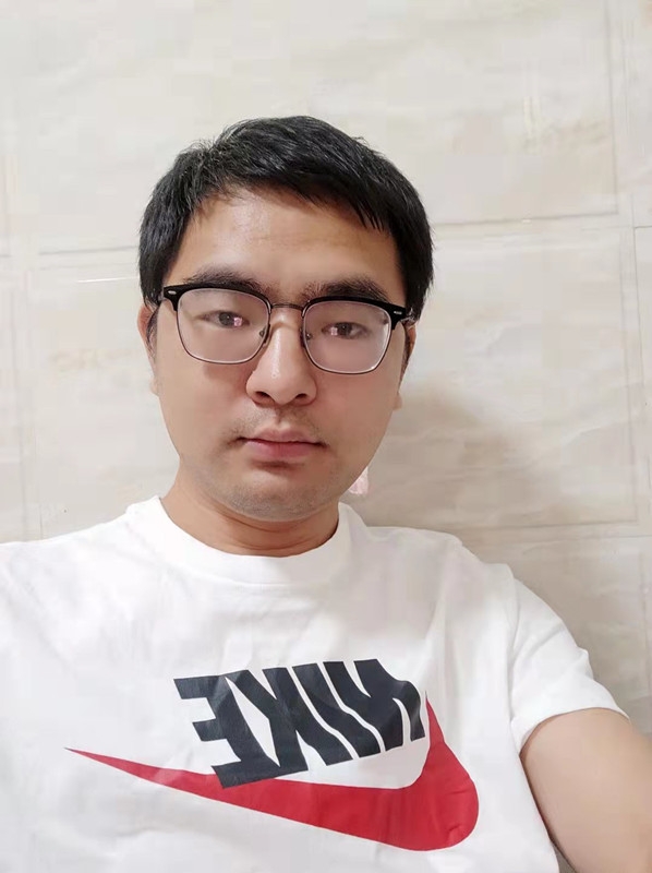 微尘的第一张照片--平潭交友网