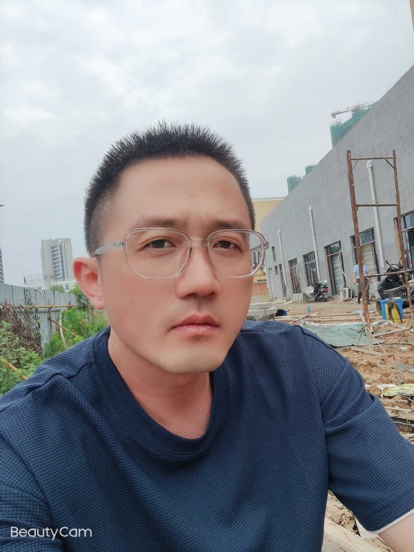 清风烈酒的第二张照片--平潭交友网