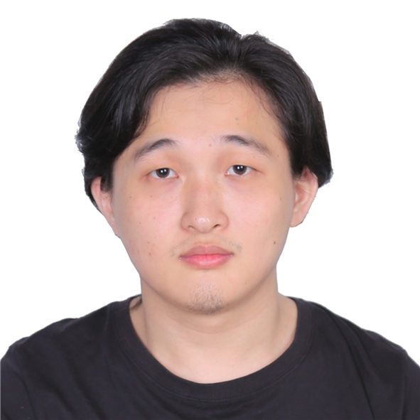 云陵的第二张照片--平潭交友网