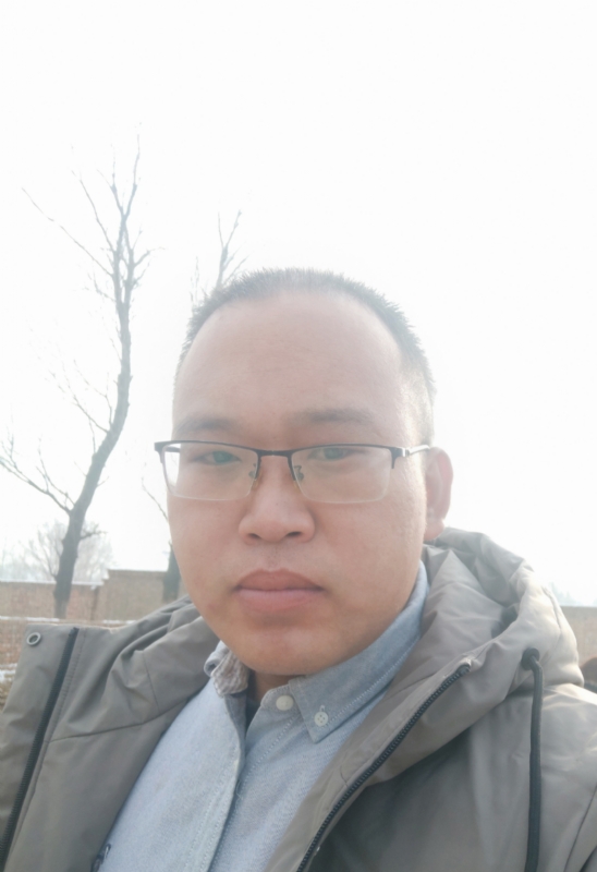云墨的第一张照片--平潭交友网