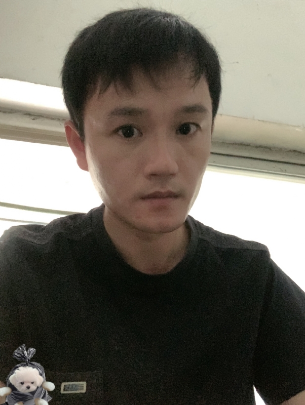 点心的第一张照片--平潭交友网