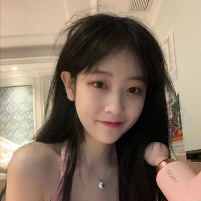 打电话的第一张照片--平潭交友网
