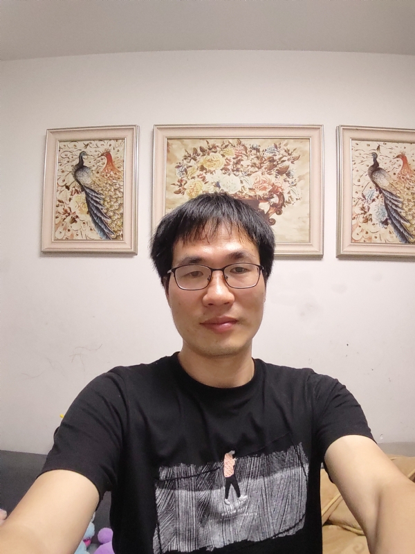 等等的第一张照片--平潭交友网