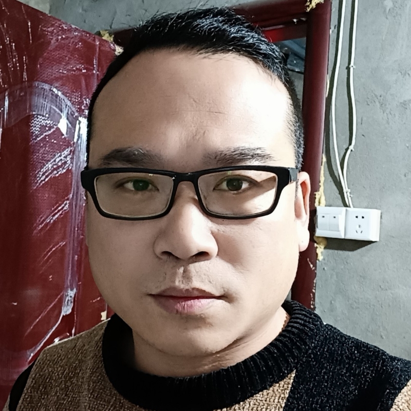 往事的第二张照片--平潭交友网