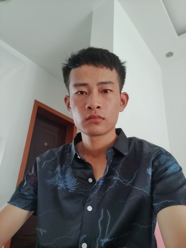 彳亍的第一张照片--平潭交友网