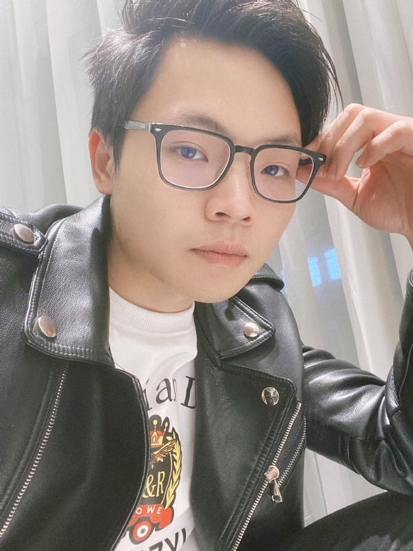 Mr_Jin的第一张照片--平潭交友网