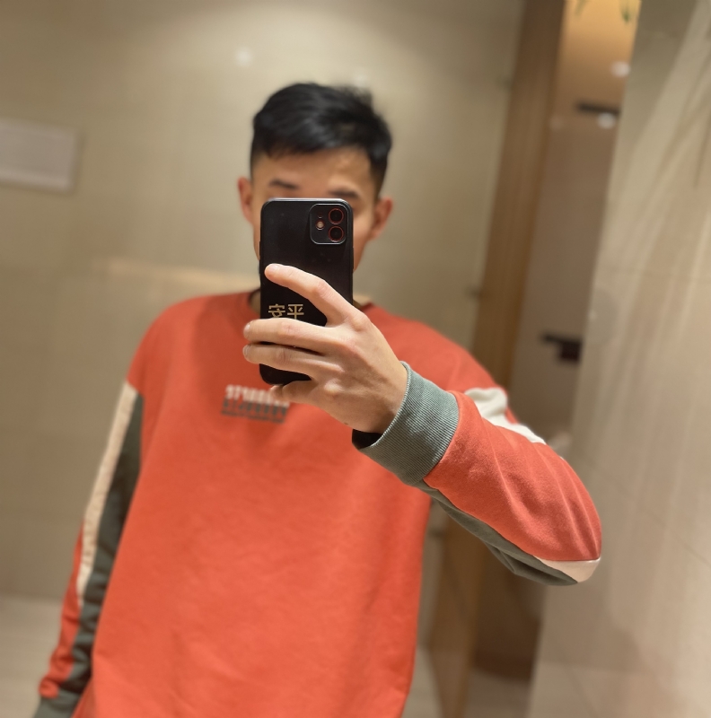 清~锋的第一张照片--平潭交友网