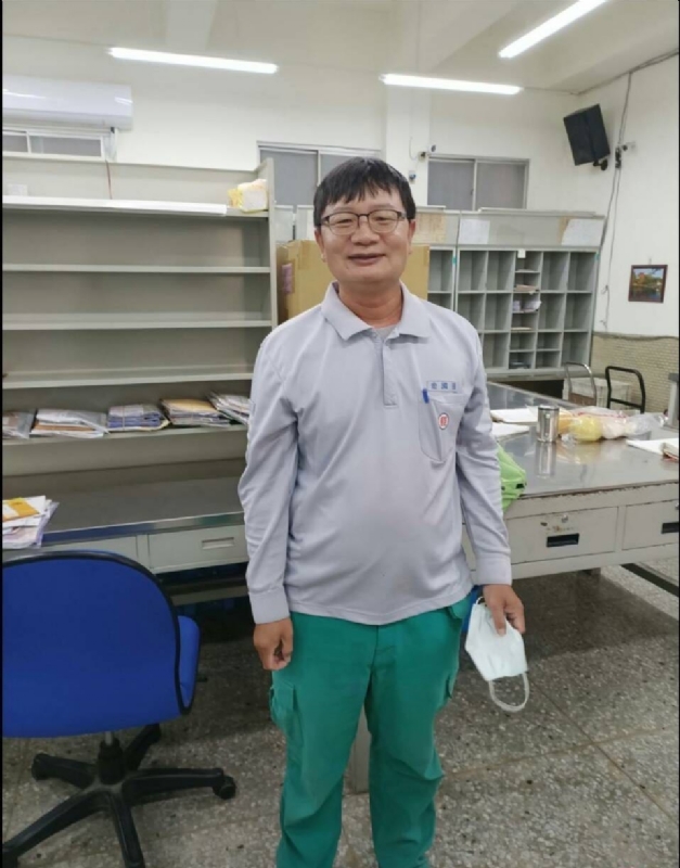 全村的希望的第一张照片--平潭交友网