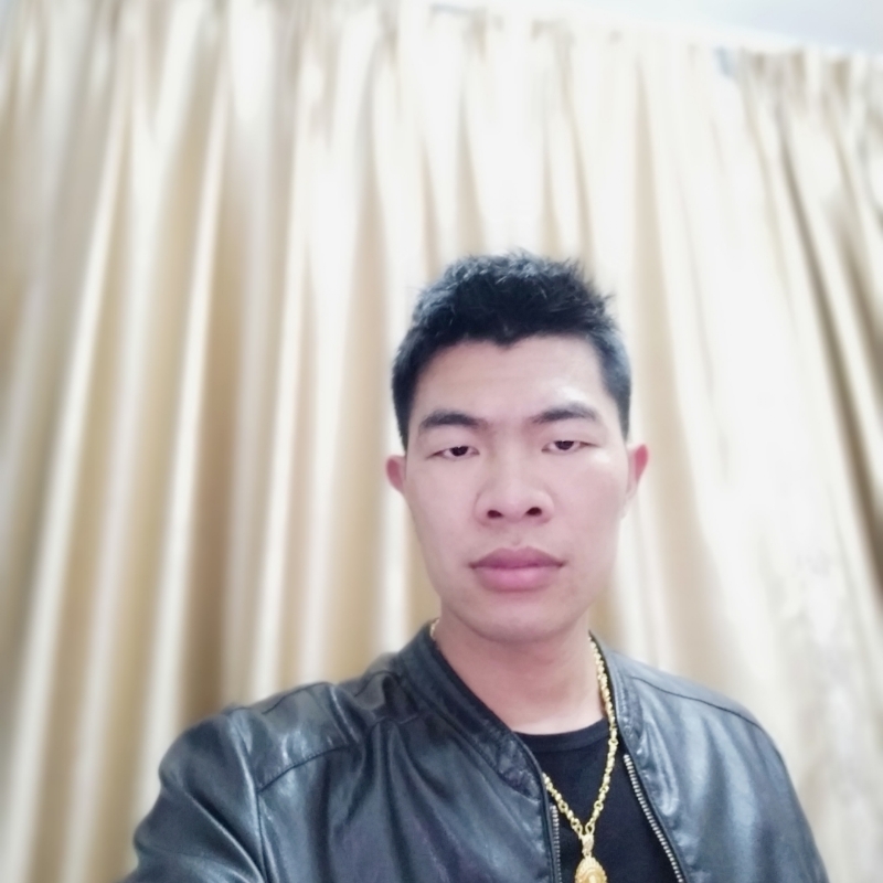 远行的第二张照片--平潭交友网