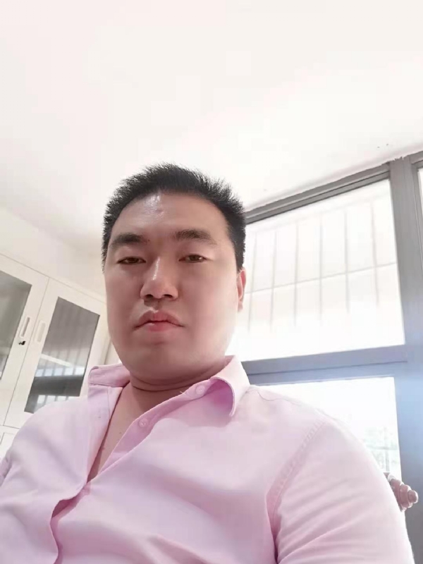 命运的打拼的第一张照片--平潭交友网